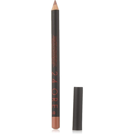 Deborah Lip Liner 24 Ore No.1