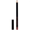 Deborah Lip Liner 24 Ore No.3