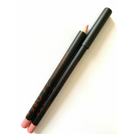 DEBORAH Long Lasting 24h Lipliner Lip Pencil