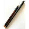 DEBORAH Long Lasting 24h Lipliner Lip Pencil