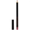 Deborah Lip Liner 24 Ore No.7