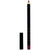 Deborah Lip Liner 24 Ore No.10