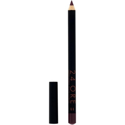 Deborah Lip Liner 24 Ore No.11