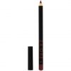 Deborah Lip Liner 24 Ore No.12