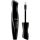 Deborah Mascara 24 Ore Absolute Black 12ml