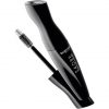 Deborah Mascara 24 Ore Absolute Black 12ml