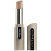 Deborah Milano 24 Ore Perfect Concealer Lightweight Pen Matte Finish Cover Stick 1.6g