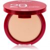 Deborah Milano La Cipria Light Matte Compact Face Powder 5.3g