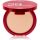 Deborah Milano La Cipria Light Matte Compact Face Powder 5.3g