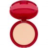 Deborah Milano La Cipria Light Matte Compact Face Powder 5.3g