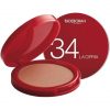 Deborah Milano La Cipria Light Matte Compact Face Powder 5.3g