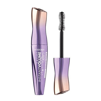 DH Mascara 24 Hour Instant Maxi Volume Up