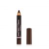 Deborah Milano 24ORE Eyebrow Pencil N. 03 Dark Brown