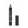 Deborah 24Ore Fiber Eyebrow Liner Nº 04