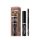 Deborah Milano 24 Hour Brow Tint No. 01 Blonde