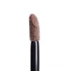 Deborah Milano 24 Hour Brow Tint No. 01 Blonde