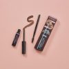 Deborah Milano 24 Hour Brow Tint No. 01 Blonde