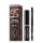 Deborah 24ore Brow Tint Wax Stick Nº 2