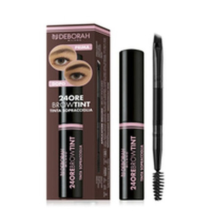 Deborah 24ore Brow Tint Wax Stick Nº 2