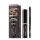 Deborah 24ore Brow Tint Wax Stick Nº 3