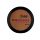 Debby Bronze Powder 5