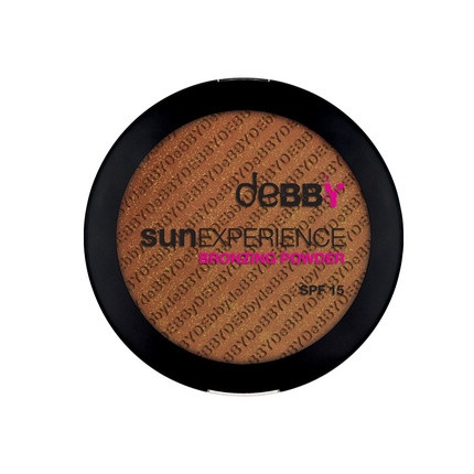 Debby Bronze Powder 5