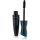 Deborah 24H Absolute Volume Mascara Black