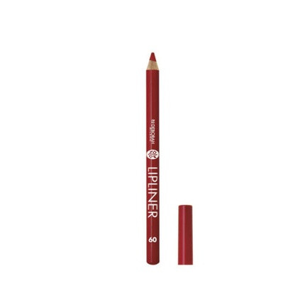 Deborah Lip Profiler No 09