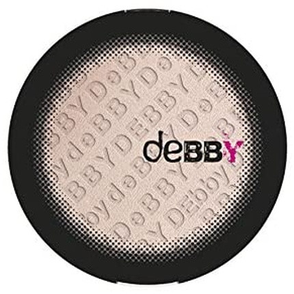 Debby Ombr Mono 09