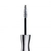 DEBORAH Extraordinary Mascara 5in1 Black 12ml