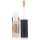 Deborah Dress Me Perfect Concealer Number 01