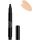 Deborah Radiance Creator Concealer Number 03 Apricot