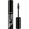 Deborah Love My Lashes Volume Mascara Black