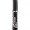 Deborah Love My Lashes Volume Mascara Black