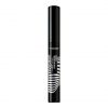 Deborah Love My Lashes Mascara