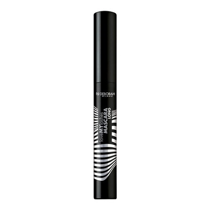 Deborah Love My Lashes Mascara