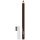 DEBBY Eyebrow Pencil 02 Dark Chestnut