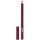 Debby Long Lasting Lippencil 02 Pencil Lips Make-Up And Cosmetic