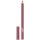 Debby Long Lasting Lippencil 06 Pencil Lips Make-Up And Cosmetic