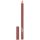 DEBBY Long Lasting Lip Pencil 08 Makeup and Cosmetic