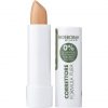 Deborah Formula Pura Concealer Number 2