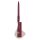 Rouge BAISER STYLO Lip Contour 07