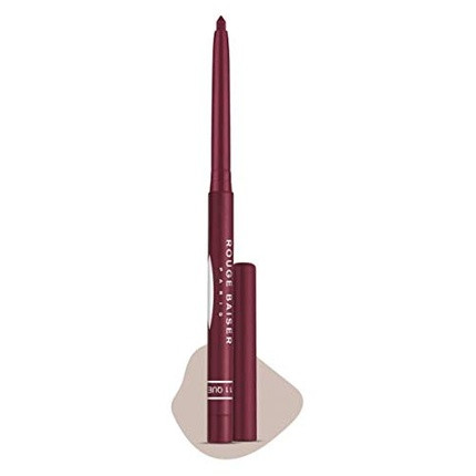 Rouge BAISER STYLO Lip Contour Pencil 12