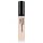 DEBBY Solution Fluid Concealer 02 Light Rose Correction and Makeup Cosmetics