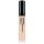 DEBBY Solution Fluid Concealer 03 Natural Correction and Makeup Cosmetics