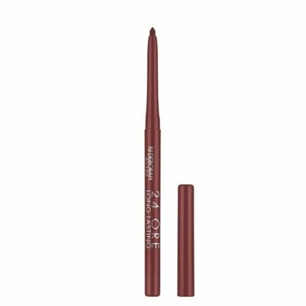 Deborah Lip Profiler Long Lasting 06