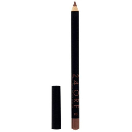 Debby Eyebrow Pencil 5 Grey