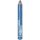 Debby Jewel Eye Pencil Metal 05