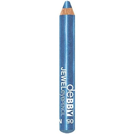 Debby Jewel Eye Pencil Metal 05