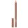 Debby Longlasting Lip Pencil 15